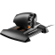 Джойстик ThrustMaster TWCS Throttle (2960754)