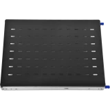 Полка для шкафа/стойки ЦМО ТСВ-62У-9005