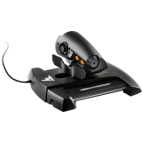 Джойстик ThrustMaster TWCS Throttle (2960754)