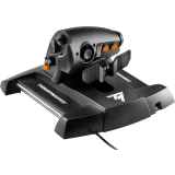 Джойстик ThrustMaster TWCS Throttle (2960754)