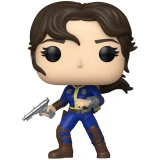 Фигурка Funko POP! TV Fallout Lucy MacLean (1764) (86797)
