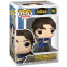 Фигурка Funko POP! TV Fallout Lucy MacLean (1764) - 86797 - фото 2