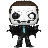Фигурка Funko POP! Rocks Ghost Papa Emeritus IV (Bat Outfit) (428) (86348)