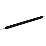 Вал подачи ELP Imaging ELP-SR-S1710-10