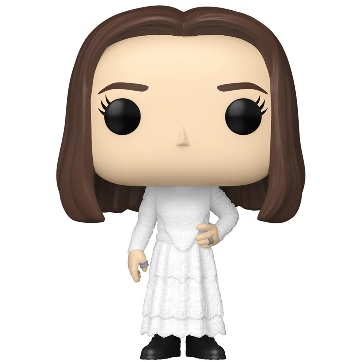 Фигурка Funko POP! Movies Casper 30th Anniversary Kat Harvey (1849) - 86338