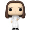 Фигурка Funko POP! Movies Casper 30th Anniversary Kat Harvey (1849) - 86338
