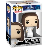 Фигурка Funko POP! Movies Casper 30th Anniversary Kat Harvey (1849) (86338)