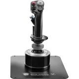 Джойстик ThrustMaster Warthog Flight Stick (2960738)