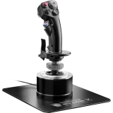 Джойстик ThrustMaster Warthog Flight Stick (2960738)