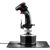 Джойстик ThrustMaster Warthog Flight Stick (2960738)