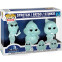 Фигурка Funko POP! Movies Casper 30th Anniversary Ghostly Trio 3-Pack - 86337 - фото 2
