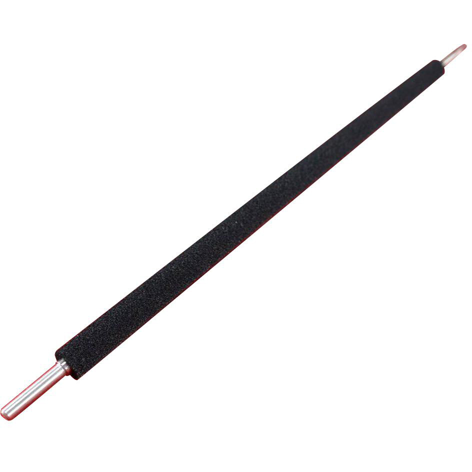 Вал подачи ELP Imaging ELP-SR-S1610-1