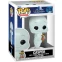 Фигурка Funko POP! Movies Casper 30th Anniversary Casper w/Chase (1848) - 86336 - фото 2