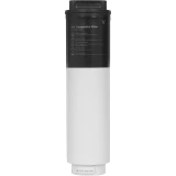 Фильтр для воды Viomi V1-FX5-EU