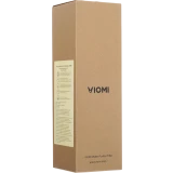 Фильтр для воды Viomi V1-FX5-EU
