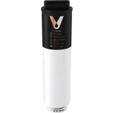 Фильтр для воды Viomi V1-FX5-EU