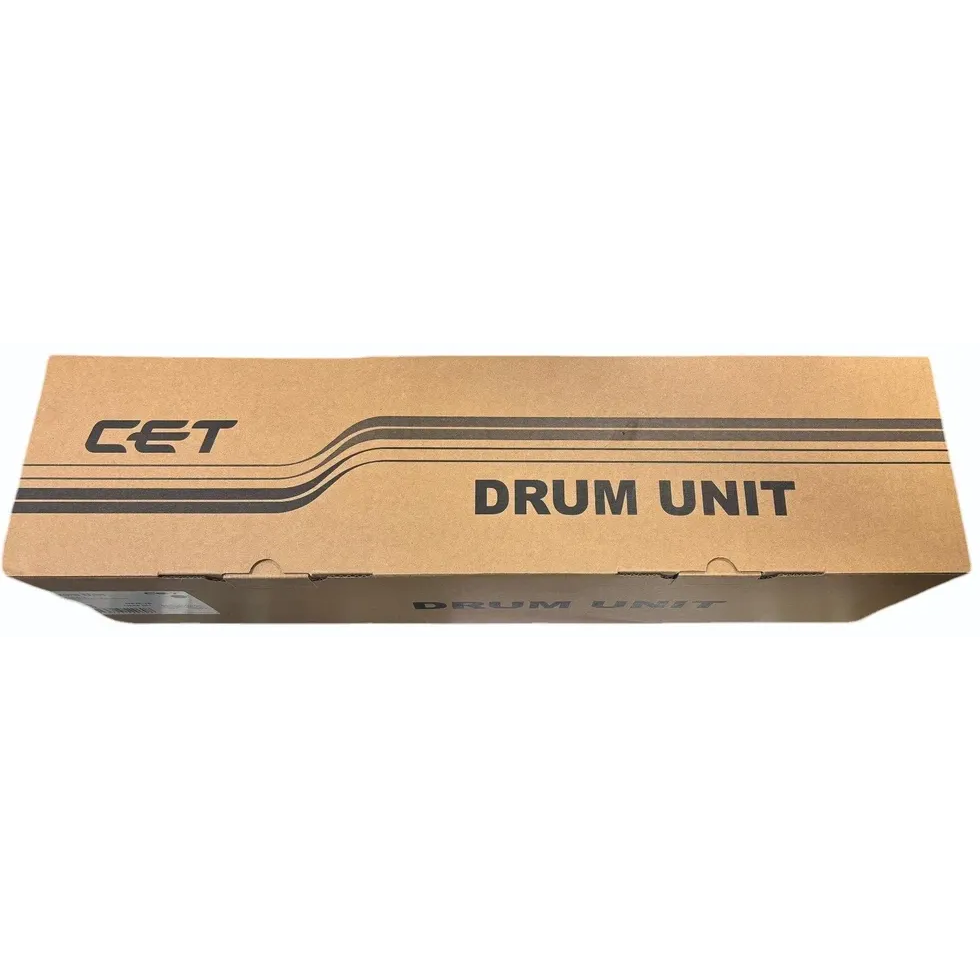Фотобарабан CET CET471064P