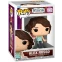 Фигурка Funko POP! Disney Wizards of Waverly Place Alex Russo (1602) - 86233 - фото 2