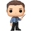Фигурка Funko POP! Disney Wizards of Waverly Place Justin Russo (1601) - 86232
