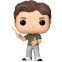 Фигурка Funko POP! Disney Wizards of Waverly Place Max Russo (1603) - 86848
