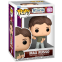 Фигурка Funko POP! Disney Wizards of Waverly Place Max Russo (1603) - 86848 - фото 2