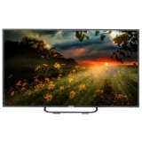 ..... ЖК телевизор Asano 43" 43LF1110T (8398) из ремонта
