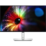 ..... Монитор Dell 27" U2724D UltraSharp (cshl) Б/У разбит экран