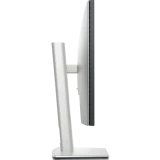..... Монитор Dell 27" U2724D UltraSharp (cshl) Б/У разбит экран