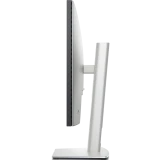 ..... Монитор Dell 27" U2724D UltraSharp (cshl) Б/У разбит экран