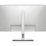 ..... Монитор Dell 27" U2724D UltraSharp (cshl) Б/У разбит экран
