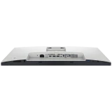 ..... Монитор Dell 27" U2724D UltraSharp (cshl) Б/У разбит экран