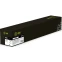 Картридж Cactus CS-EXV64BK Black