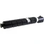 Картридж Cactus CS-EXV64BK Black - фото 2