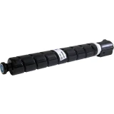 Картридж Cactus CS-EXV64C Cyan