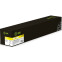 Картридж Cactus CS-EXV64Y Yellow