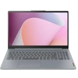 Ноутбук Lenovo IdeaPad Slim 3 16ABR8 Arctic Grey (82XR009BRK)