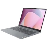 Ноутбук Lenovo IdeaPad Slim 3 16ABR8 Arctic Grey (82XR009BRK)