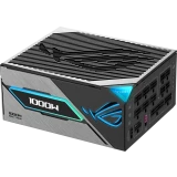 Блок питания 1000W ASUS ROG Thor Platinum III (90YE00V3-B0NA00)