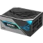 Блок питания 1000W ASUS ROG Thor Platinum III - 90YE00V3-B0NA00