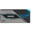 Блок питания 1000W ASUS ROG Thor Platinum III - 90YE00V3-B0NA00 - фото 2
