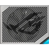 Блок питания 1000W ASUS ROG Thor Platinum III (90YE00V3-B0NA00)