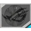 Блок питания 1000W ASUS ROG Thor Platinum III - 90YE00V3-B0NA00 - фото 3