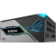 Блок питания 1000W ASUS ROG Thor Platinum III - 90YE00V3-B0NA00 - фото 4