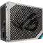 Блок питания 1000W ASUS ROG Thor Platinum III - 90YE00V3-B0NA00 - фото 5