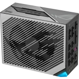 Блок питания 1000W ASUS ROG Thor Platinum III (90YE00V3-B0NA00)