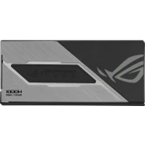 Блок питания 1000W ASUS ROG Thor Platinum III (90YE00V3-B0NA00)