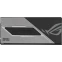 Блок питания 1000W ASUS ROG Thor Platinum III - 90YE00V3-B0NA00 - фото 8