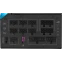 Блок питания 1000W ASUS ROG Thor Platinum III - 90YE00V3-B0NA00 - фото 9