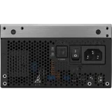 Блок питания 1000W ASUS ROG Thor Platinum III (90YE00V3-B0NA00)