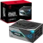 Блок питания 1000W ASUS ROG Thor Platinum III - 90YE00V3-B0NA00 - фото 11